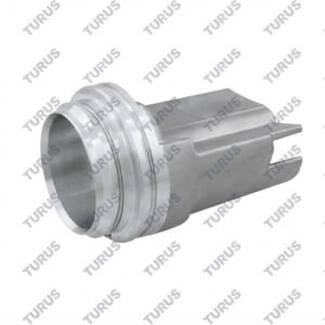 CYLINDER COVER