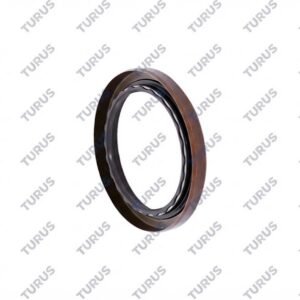 OIL SEAL 55X75X8mm