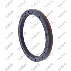 OIL SEAL 105X130X12mm
