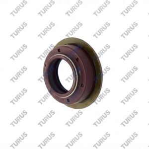 OIL SEAL 25X38/49,5X14,2mm