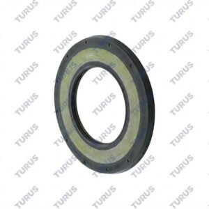 OIL SEAL 49,6X91,2X7,5mm