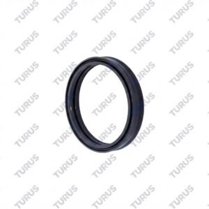 OIL SEAL 55X63X9,4mm