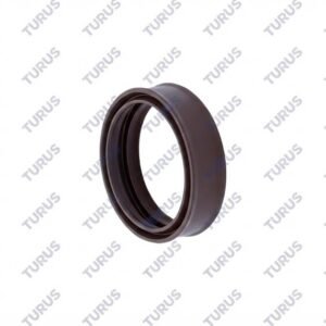 OIL SEAL 53X63X16,2mm
