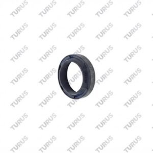 OIL SEAL 25X35X7/10mm