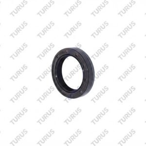 OIL SEAL 25X35X7mm
