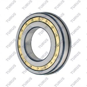 ROLLER BEARING 80X150X27,5mm