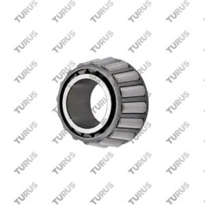ROLLER BEARING 42X40,3mm