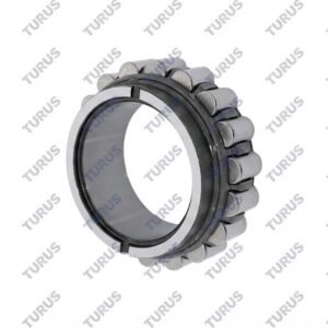 ROLLER BEARING 63X97,5X37,5mm