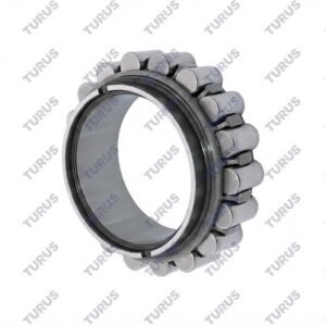 BEARING 67X101X38mm