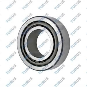 ROLLER BEARING 50,8X100X35mm
