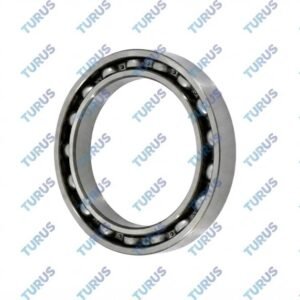 ROLLER BEARING 80X110X16mm