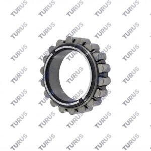 NEEDLE CAGE 67X101X32mm