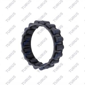 NEEDLE CAGE 77X101X29mm