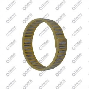 NEEDLE CAGE 88X96X24,5mm