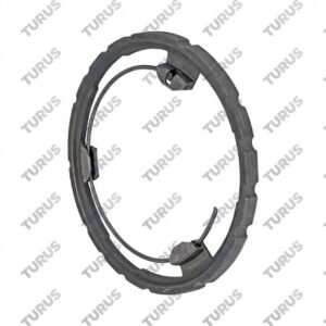 SYNCHRONIZER RING (Mo)