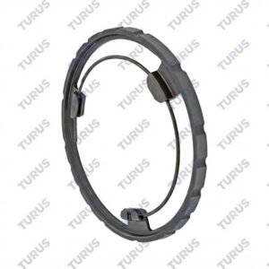 SYNCHRONIZER RING (MOLYBDENIUM)