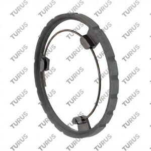 SYNCHRONIZER RING (MOLYBDENIUM)
