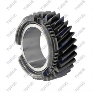 CONSTANT GEAR (32 T)