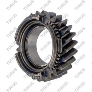 CONSTANT GEAR (26 T)