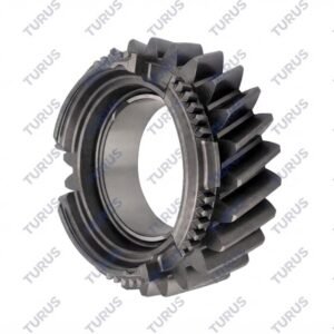 CONSTANT GEAR (26 T)