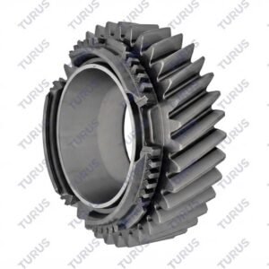 GEAR 4th SPEED (36 T)