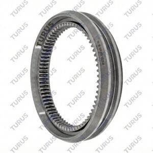 SLIDING SLEEVE (72 T)