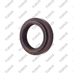 OIL SEAL 22X32X5/8mm