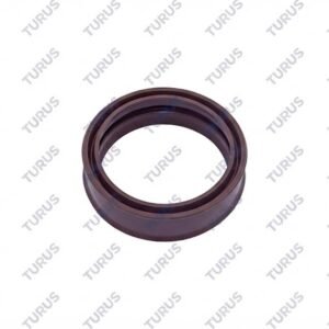 OIL SEAL 41X48X11,5mm