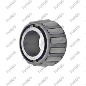 ROLLER BEARING 39,69X40,39mm