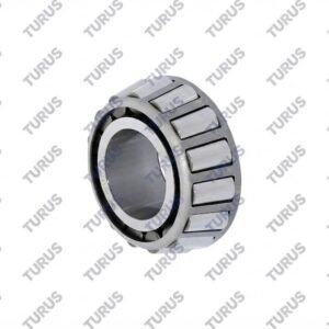 ROLLER BEARING 50X41,3mm