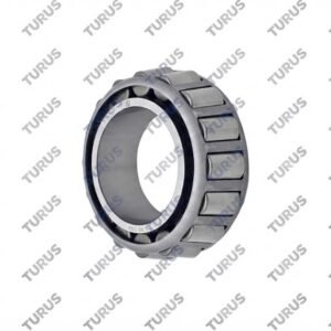 ROLLER BEARING 55X29,8mm