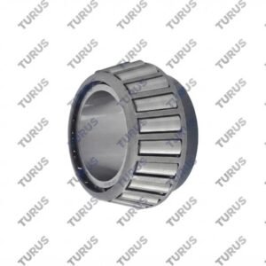 ROLLER BEARING 50X41mm