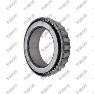 ROLLER BEARING (WITHOUT RACE) 55X23mm