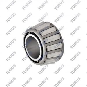ROLLER BEARING 39,69X40,39mm