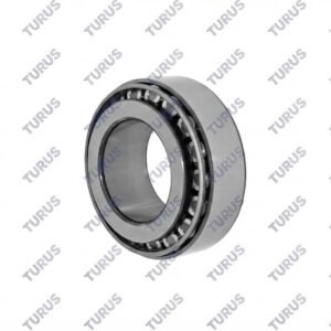 ROLLER BEARING 50X90X32mm
