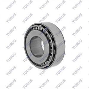 ROLLER BEARING 40X90,97X32mm