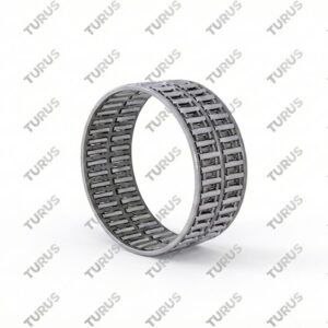NEEDLE CAGE 89X97X40mm