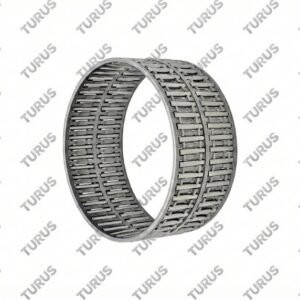 NEEDLE CAGE 84X90X39,5mm