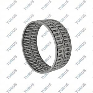 NEEDLE CAGE 85X93X37mm