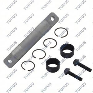 CLUTCH FORK REPAIR KIT