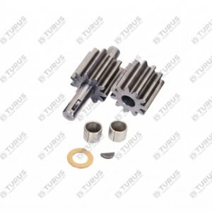 OIL PUMP REPAIR KIT