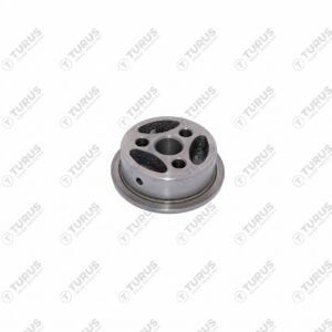 BEARING SLEEVE