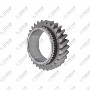 CONSTANT GEAR (29 T)