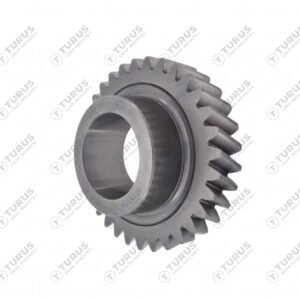 CONSTANT GEAR (32 T)