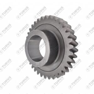 GEAR 4th SPEED (35 T)