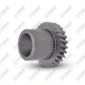 GEAR 3rd SPEED (28 T)