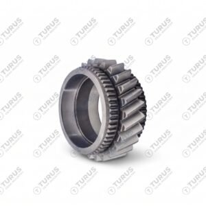 GEAR 4th SPEED (26 T)
