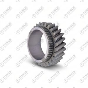 CONSTANT GEAR (28 T)