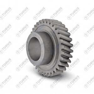 CONSTANT GEAR (34 T)