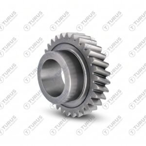 GEAR 4th SPEED (31 T)